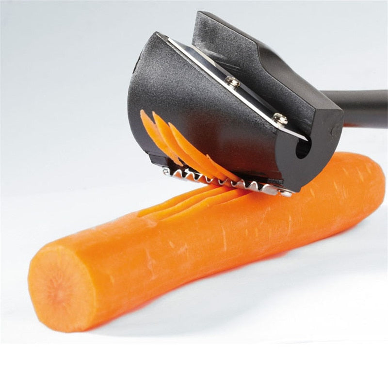 Exceptional carrot shredder At Unbeatable Discounts 